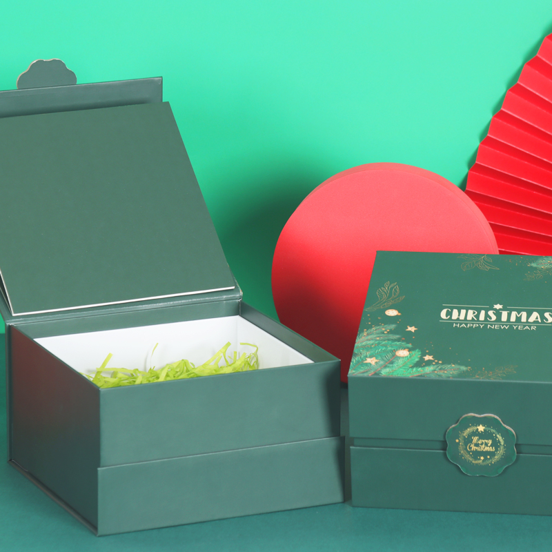 Gift box